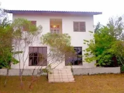 Casa de Condomínio com 3 Quartos à venda, 207m² no , Vargem Grande Paulista