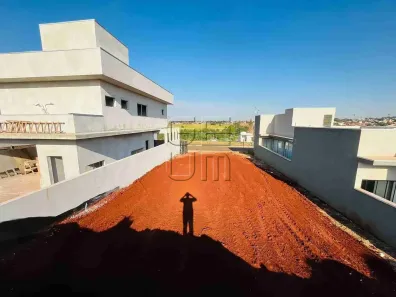 Lote/Terreno à venda, 252m² no Jardim Morumbi, Londrina