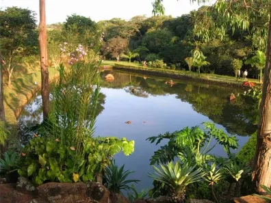 Lote/Terreno à venda, 1000m² no , Brumadinho