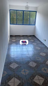 Apartamento com 3 Quartos para alugar, 111m² no Jardim Neide, São Paulo
