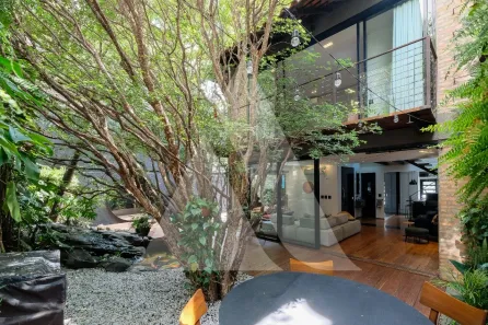  com 2 Quartos à venda, 164m² no Cerqueira César, São Paulo