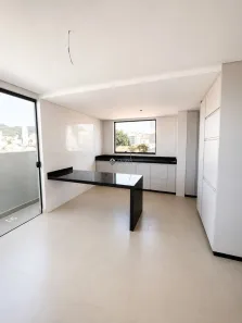 Apartamento com 2 Quartos à venda, 110m² no São Pedro, Belo Horizonte
