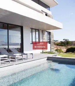 Casa com 4 Quartos à venda, 415m² no Jardim Emicol, Itu