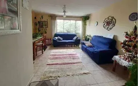 Apartamento com 2 Quartos à venda, 70m² no Vila da Saúde, São Paulo