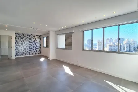 Apartamento com 2 Quartos à venda, 150m² no Alto da Lapa, São Paulo