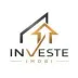 Miniatura da foto de INVESTE IMOB NEGOCIOS IMOBILIARIOS LTDA