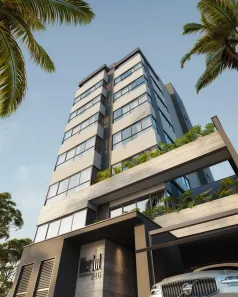 Apartamento com 3 Quartos à venda, 162m² no Itajuba, Barra Velha