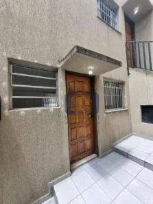 Casa com 2 Quartos para alugar, 50m² no Vila Bonilha, São Paulo
