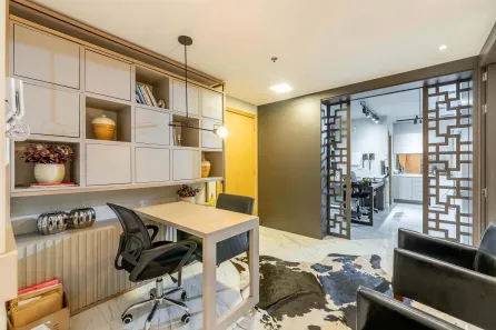 Sala Comercial à venda, 70m² no Petrópolis, Porto Alegre