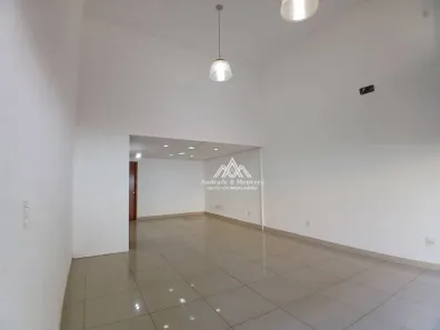 Ponto Comercial para alugar, 70m² no Centro, Ribeirão Preto