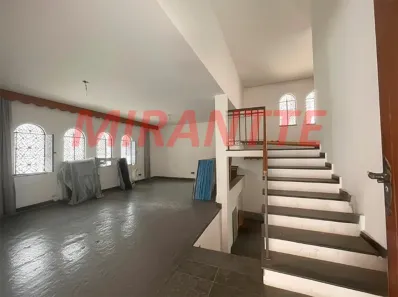 Casa com 4 Quartos à venda, 297m² no Jardim São Paulo(Zona Norte), São Paulo