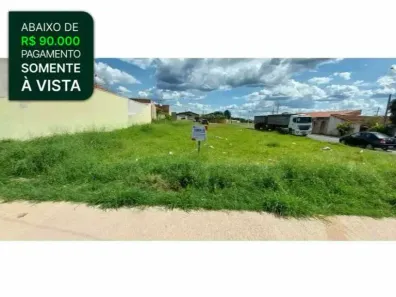 Lote/Terreno à venda, 250m² no Gonzaga, Santos