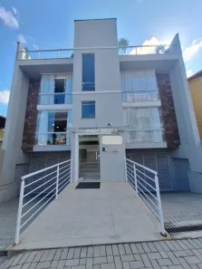 Cobertura com 2 Quartos à venda, 140m² no Aeroporto, Juiz de Fora