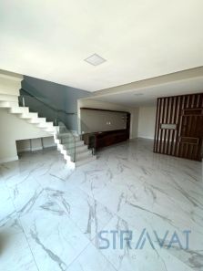 Cobertura com 3 Quartos à venda, 287m² no Vila Castelo Branco, Indaiatuba