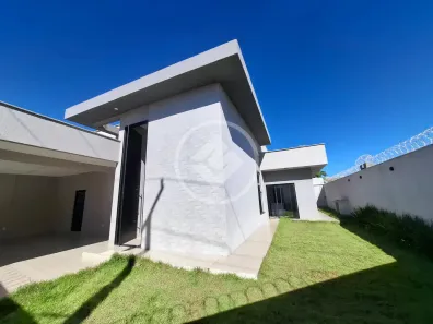 Casa com 3 Quartos à venda, 383m² no Setor dos Funcionários, Goiânia