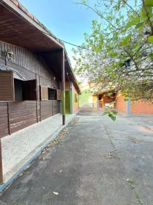 Casa com 3 Quartos à venda, 235m² no Mirante da Lagoa, Macaé