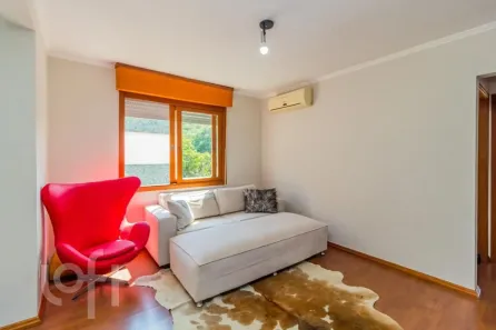Apartamento com 2 Quartos à venda, 70m² no Mont Serrat, Porto Alegre