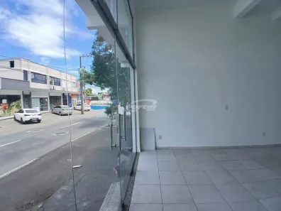 Ponto Comercial para alugar, 38m² no Itoupava Norte, Blumenau