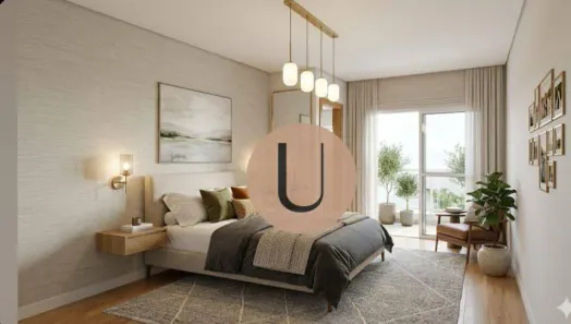 Sobrado com 3 Quartos à venda, 144m² no Vila Bela, São Paulo