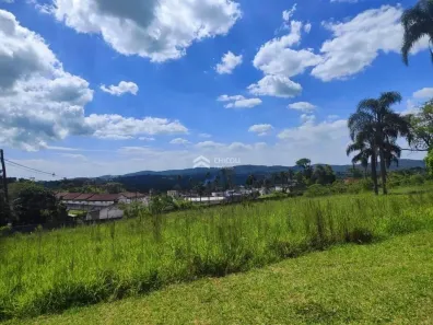 Lote/Terreno à venda, 15784m² no , Vargem Grande Paulista