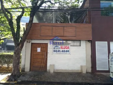 Ponto Comercial para alugar, 350m² no Vila Cruzeiro, São Paulo