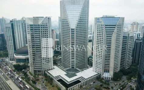 Sala Comercial para alugar, 1018m² no Brooklin Paulista, São Paulo