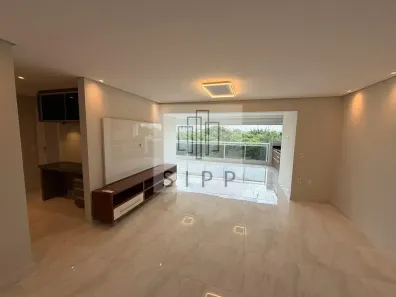 Apartamento com 2 Quartos para alugar, 111m² no Água Branca, São Paulo