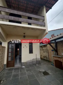 Casa com 2 Quartos à venda, 80m² no Campo Grande, Rio de Janeiro