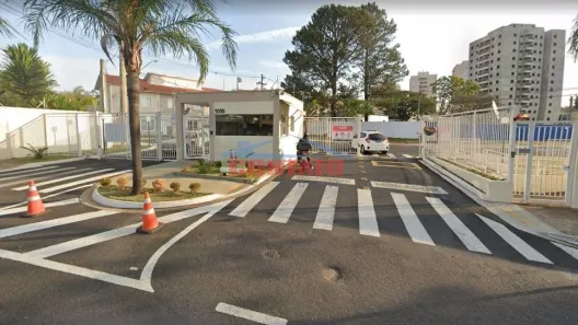 Casa com 2 Quartos para alugar, 150m² no Parque Sabará, São Carlos