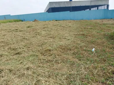 Lote/Terreno à venda, 194m² no Residencial Dunamis, São José dos Campos