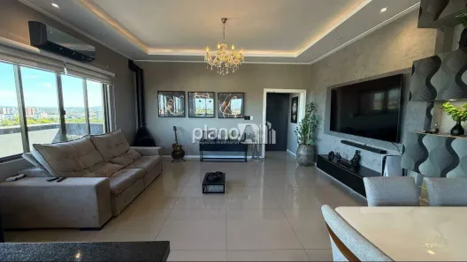 Sala Comercial à venda, 100m² no Centro, Gravataí