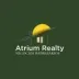 Miniatura da foto de Atrium Realty