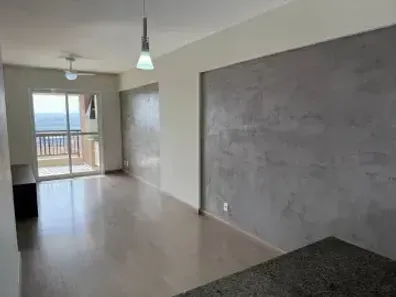 Apartamento com 3 Quartos à venda, 75m² no Parque Residencial Aquarius, São José dos Campos
