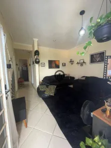 Casa com 4 Quartos à venda, 180m² no Campo Grande, Rio de Janeiro