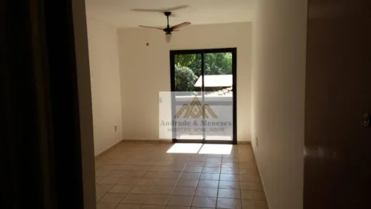 Apartamento com 3 Quartos para alugar, 76m² no Jardim São Luiz, Ribeirão Preto