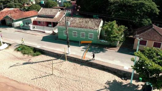 Casa com 3 Quartos à venda, 225m² no Sambaqui, Florianópolis