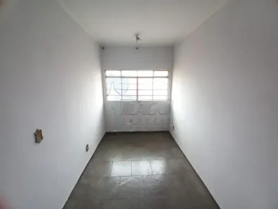 Apartamento com 2 Quartos à venda, 60m² no Jardim Antártica, Ribeirão Preto