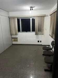 Sala Comercial com 1 Quarto à venda, 29m² no Centro, Campinas