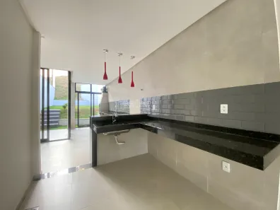 Casa com 3 Quartos à venda, 156m² no São Pedro, Juiz de Fora