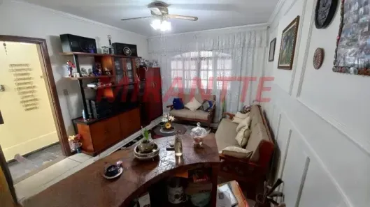 Casa com 2 Quartos à venda, 194m² no Vila Constança, São Paulo