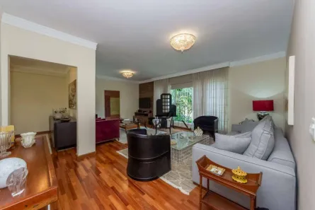 Casa com 2 Quartos à venda, 206m² no Vila Mariana, São Paulo
