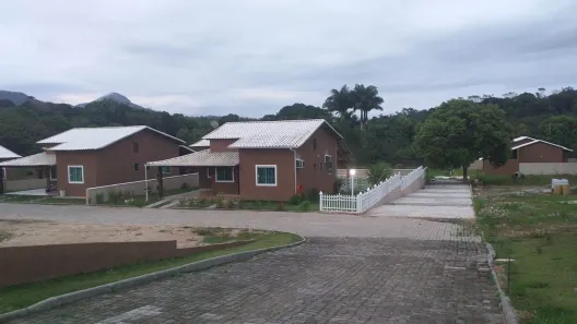 Casa com 3 Quartos à venda, 112m² no Retiro (Bacaxá), Saquarema