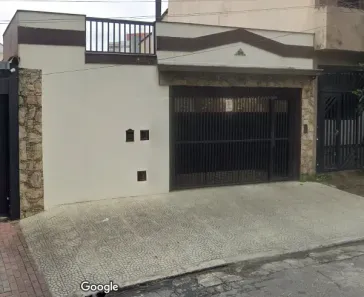 Casa com 2 Quartos à venda, 115m² no Vila Prudente, São Paulo