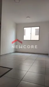 Apartamento com 2 Quartos à venda, 40m² no Vila Celeste, Itaquaquecetuba