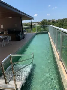 Lote/Terreno à venda, 715m² no Parque das Nações, Parnamirim
