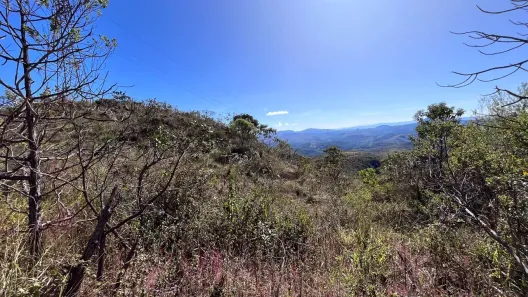 Lote/Terreno à venda, 2000m² no Quintas do Morro, Nova Lima