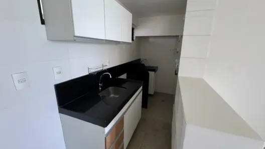 Apartamento com 2 Quartos para alugar, 56m² no Boa Viagem, Recife