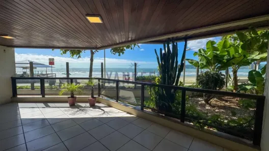 Apartamento com 4 Quartos à venda, 220m² no Meia Praia, Itapema