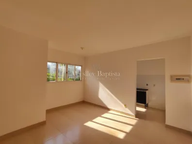 Apartamento com 2 Quartos à venda, 48m² no Residencial Colorado, São José do Rio Preto