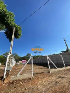 Lote/Terreno à venda, 300m² no , Jaguariúna